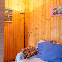 House Ronco Dongo 25531, Донго — фото 3