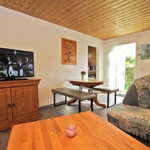 Ferienhaus Garz Rueg 801, Ренц — фото 3