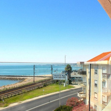 Akicity Jamor River, Oeiras — photo 5