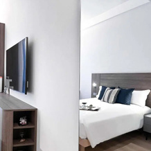 Ibis Hong Kong Central And Sheung Wan, Гонконг — фото 3