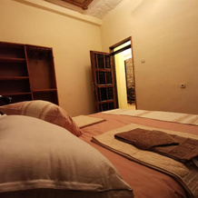 Lalibela Apartments, Lalibela — photo 3