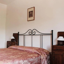 Agriturismo Bella Treccia, Cannara — photo 4