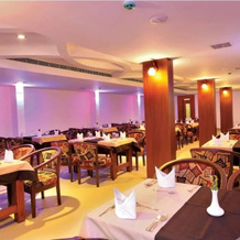 Hotel Vkj International, 科塔曼加兰 — 照片 3