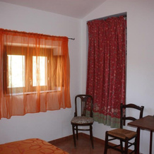 Azienda Agrituristica Le Puzelle, 圣塞韦里娜 — 照片 3