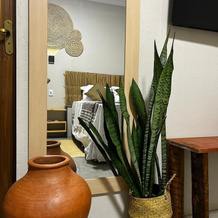 TRIBUS Experience Inn, Cruz — photo 3