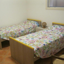 Apartment Conte, 博尔索德尔格拉帕 — 照片 2