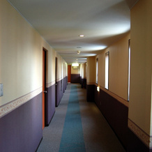 PURPLE HOTEL Futsukaichi, 蒂库希诺 — 照片 4