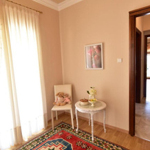 Palio Suites, Неа-Ираклица — фото 3