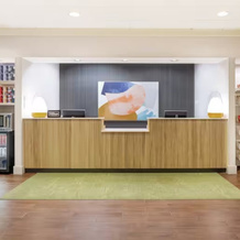 Spark By Hilton Longview, Лонгвью — фото 4