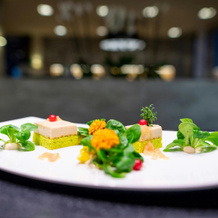 TOP CityLine Hotel Platzhirsch Fulda, Fulda — photo 5