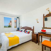 Kastalia Village & Saint Nikolas Resort, 卡米西亚纳 — 照片 2