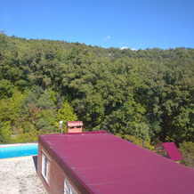 Lyubimaya Dacha Guest House, Abrau-Dyurso — photo 3