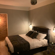 Laficaia Wine Resort, 蒙贝尔切利 — 照片 3