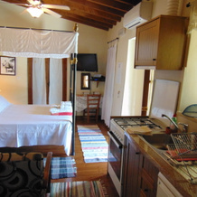 Charalambos Holiday Cottage, Kalavasos — photo 3