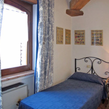 A Casa di Nadia, San Venanzo — photo 3