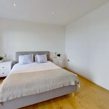 Bookeduk - Cosy But Spacious Apartment, Бишопс-Сторфорд — фото 5