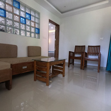 Jet Paark Resort Hotel Wayanad, 苏丹巴特里 — 照片 3