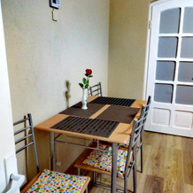 Király Apartman, Георгени — фото 3