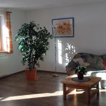 Ferienhof Kösel, 米森-维尔哈姆斯 — 照片 3
