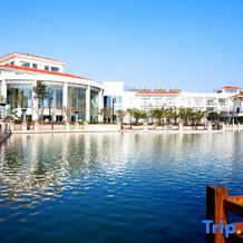 Yichun Yingbin Hotel, 宜春 — 照片 5