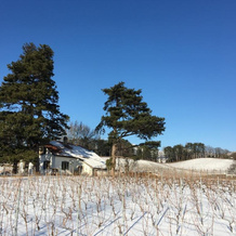 Clos des Caillettes, 贝克斯 — 照片 4