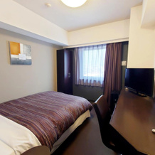 Hotel Route Inn Komagane Inter, 驹根 — 照片 5