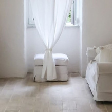 Ponteronico Resort, Sessa Aurunca — photo 5
