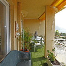 CHARLOTTE, Beaulieu-sur-Mer — photo 5
