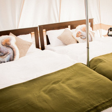 Yoichi Vineyard Glamping, Йоити — фото 2