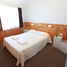 Bulli Beach Tourist Park, 伍伦贡 — 照片 4