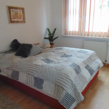 Ferienwohnung August 30, Геленау — фото 3