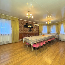 Kottedzh Singapur Private house, 基涅利 — 照片 5