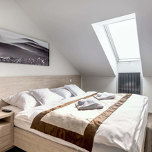 Hotel Pecr Deep, Pec pod Snezkou — photo 3