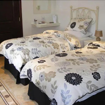Down Royal House B&B, Лисберн — фото 5