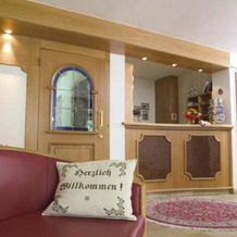 Gasthof-Hotel Hemetsberger, 阿特湖 — 照片 2