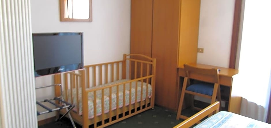 Hotel Rizzi, Monticello Conte Otto — photo 1