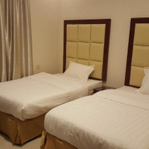 Dar Reman Furnished Apartments, 埃尔哈吉 — 照片 5