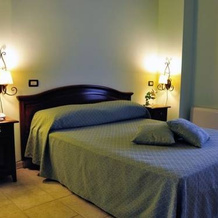 Relais Reggia Domizia, Manduria — photo 4