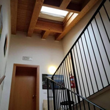 Agriturismo Quadrifoglio Relax, 圣多纳迪皮亚韦 — 照片 3