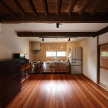 Traditional Japanese Style House【Shizuku-Tei】, Мобара — фото 5