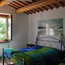Country House La Valle Del Vento, Urbino — photo 5