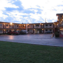 Campus Inn, West Lafayette — photo 2