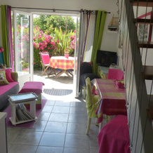 Le Diamant, Le Minihic-sur-Rance — photo 4