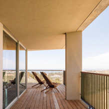 Immerso Hotel, a Member of Design Hotels, Ericeira — photo 5