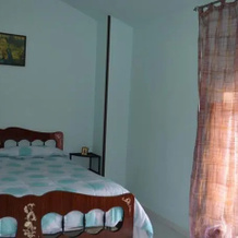 Bed and breakfast Dal Duca, 卡斯特尔梅扎诺 — 照片 4