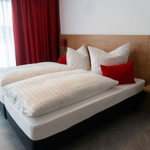 Pension Haas- Hotel am Turm, 罗特韦尔 — 照片 5