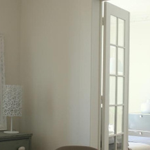 WestLand - La Suite; Neuchâtel, Neuchatel — photo 2