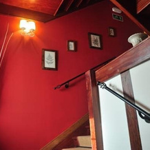 Posada Casa Cesar, Барсена-де-Сисеро — фото 3