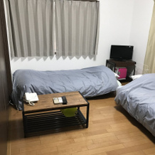 Emiya Ryokan, Amakusa — photo 3