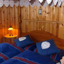 4 Person Holiday Home In Utvik, Хорниндал — фото 3